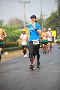 BIB: 25351
                            <button type="button" onclick="openModal(9046346)" class="btn btn-primary btn-sm float-right btn-popup" data-toggle="modal" data-target=".modal-high-quality">
                        <i class="fas fa-shopping-cart"></i> Add to Cart
                    </button>
                                            <button type="button" onclick="isThisMe(9046346, true)" class="btn btn-success btn-sm float-right btn-popup btn-isme hidden" data-toggle="tooltip" data-placement="bottom" title="นี่คือรูปของคุณใช่ไหม คลิกที่นี่เพื่อเอาเข้าอัลบั้ม">
                        <i class="fas fa-plus"></i> Add to album
                    </button>
                    <button type="button" onclick="isThisMe(9046346, false)" class="btn btn-warning btn-sm float-right btn-popup btn-isnotme hidden">
                        <i class="fas fa-ban"></i> Remove from album
                    </button>